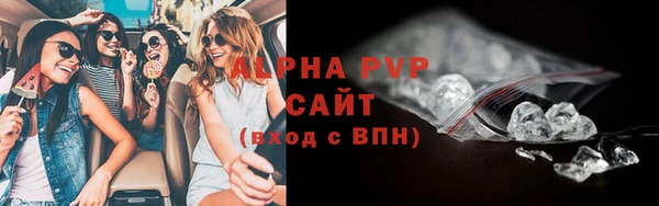 молекула духа Белоозёрский