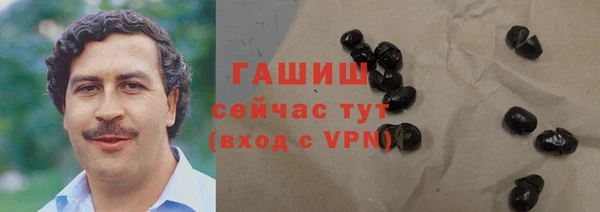 молекула духа Белоозёрский