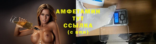кристаллы Богданович