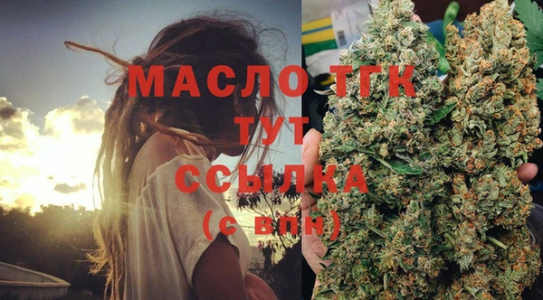 молекула духа Белоозёрский